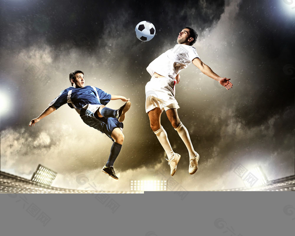 斯基拉：那不勒斯依然想租梅努，球员也想要获得更多出场机会