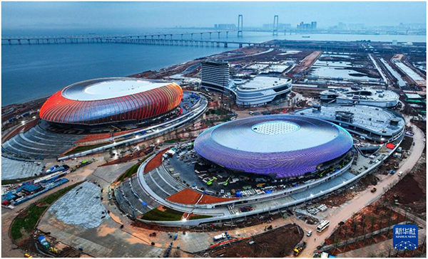 为何贝西洛维奇突然下课？媒曝已对球队失控，疑似遭球员逼宫