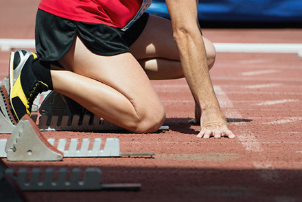 势不可挡！阿森纳在欧冠联赛阶段豪取8连胜，得失球24-2