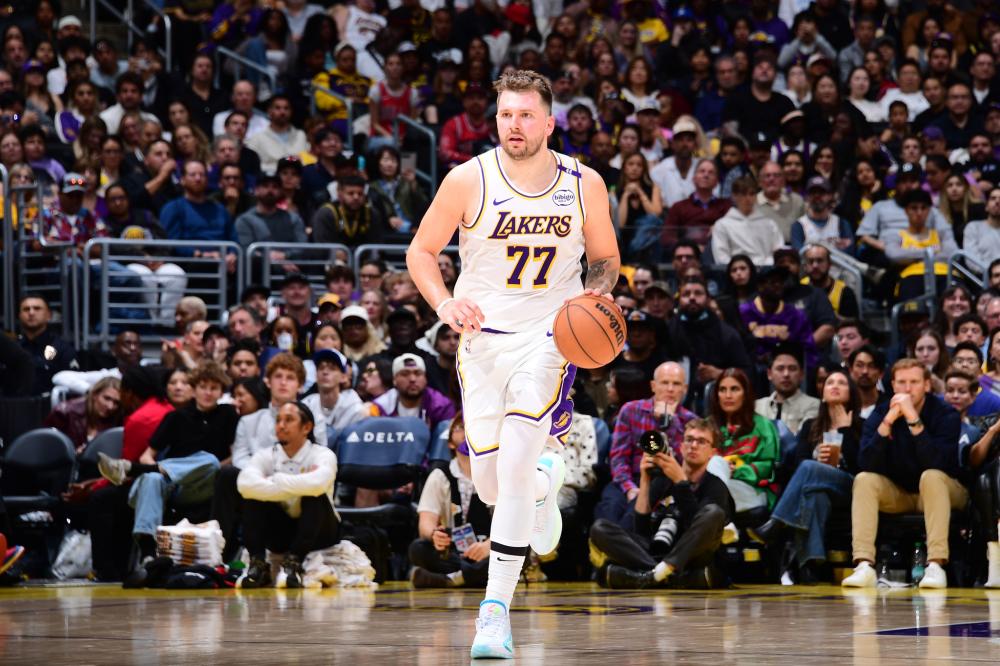 张延军：辽足解散是我的心结，若挣10个亿就把辽足重新弄起来