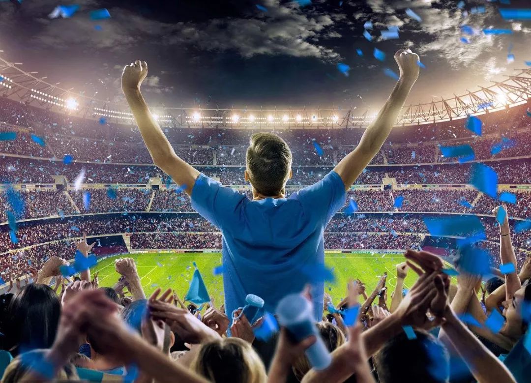 亚冠精英联赛：上海海港知耻后勇，首尔FC脸都不要了