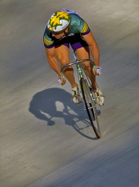 机制也极具 机制也极具