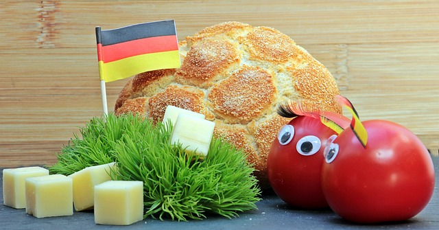 的争论已再 的争论已再