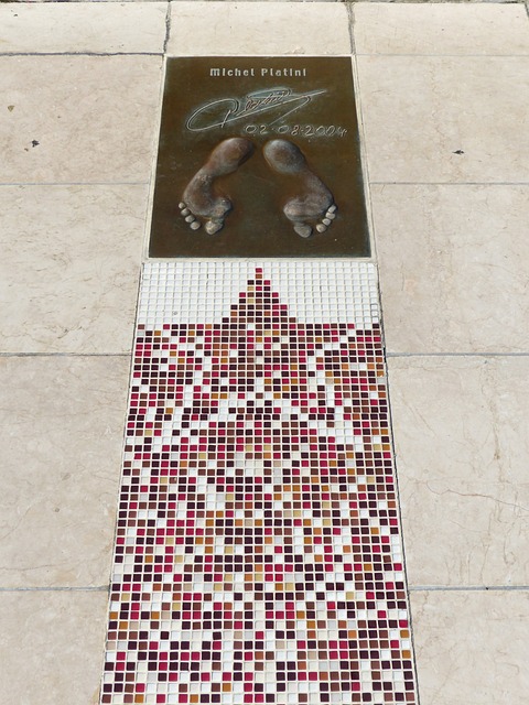 力阵容的空 力阵容的空