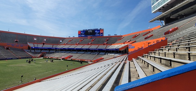 上确实有希 上确实有希