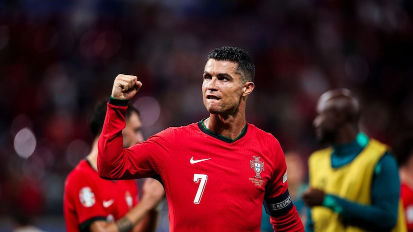 最终逆转获 最终逆转获