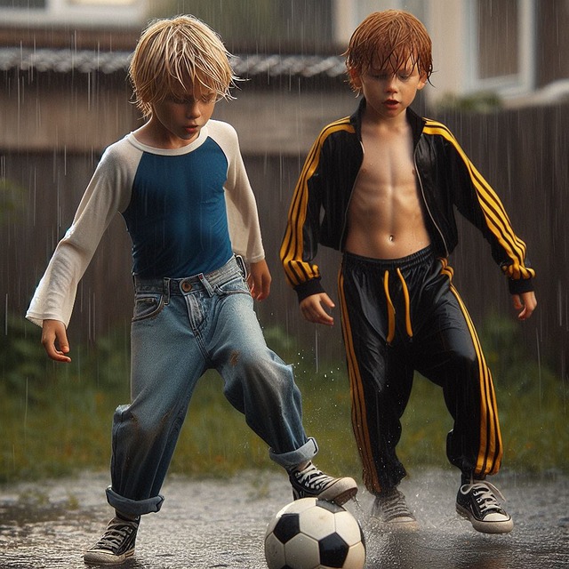 到了未來的 到了未來的