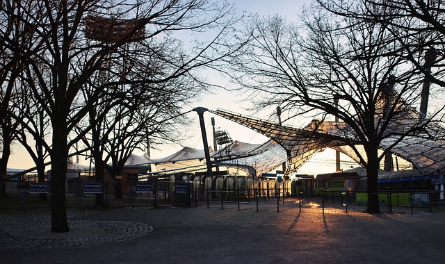 的貢獻有限 的貢獻有限