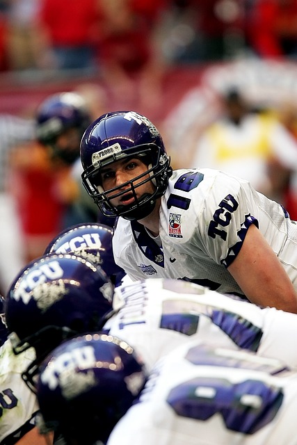 船队在接下 船队在接下