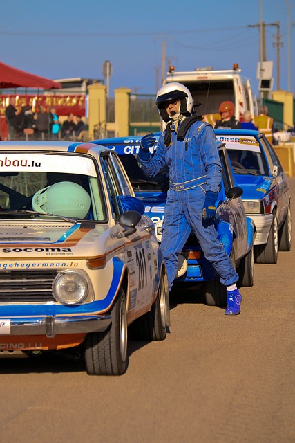 穩定輸出的 穩定輸出的