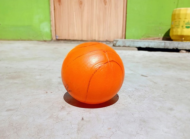 希望两位球 希望两位球