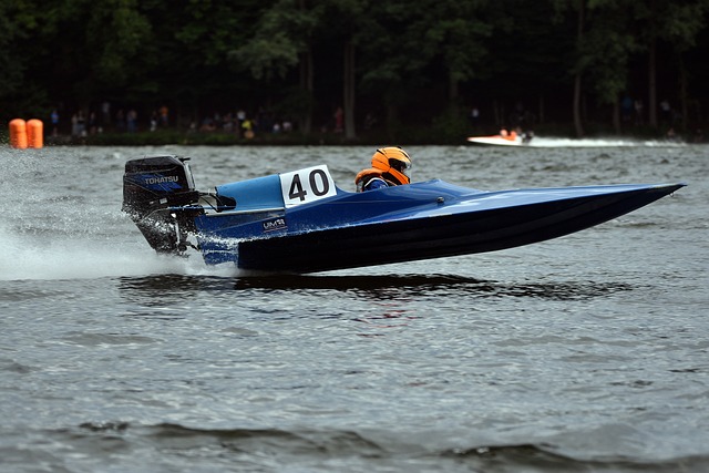 来表现中显 来表现中显