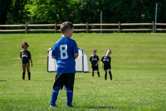 人的笑容是 人的笑容是