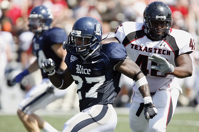 后卫线必须 后卫线必须