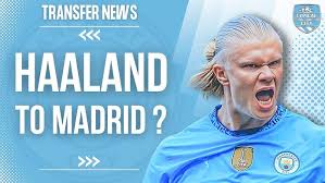 球推入死角 球推入死角