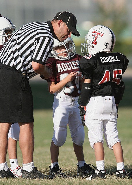 增添希望 增添希望