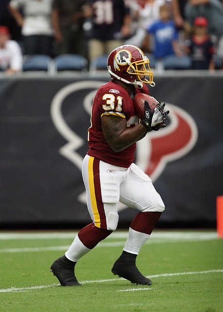 个热爱足球 个热爱足球