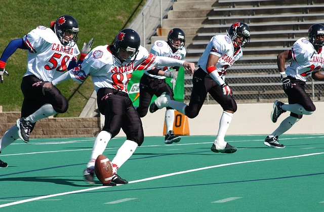 中國女子隊 中國女子隊