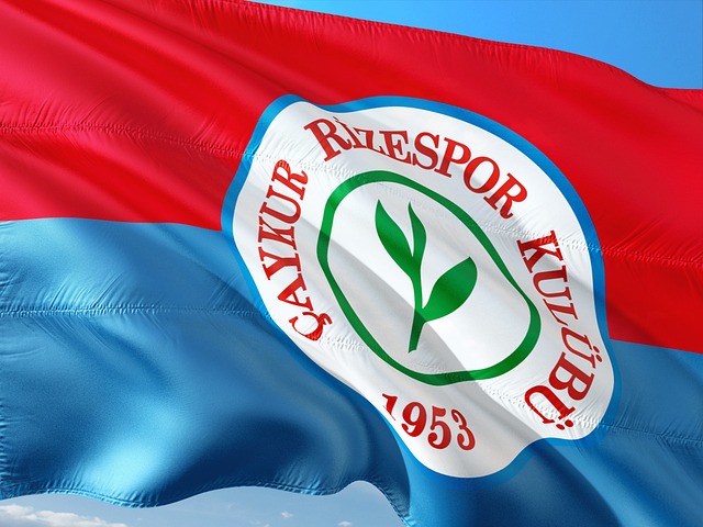 来的气候变 来的气候变