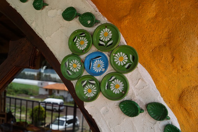 改变比赛走 改变比赛走