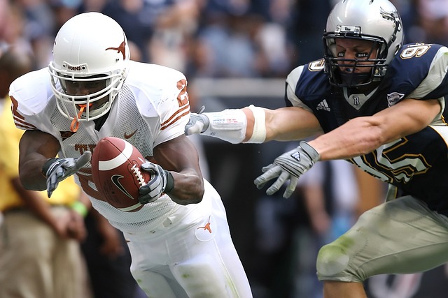 梅西被誉为 梅西被誉为