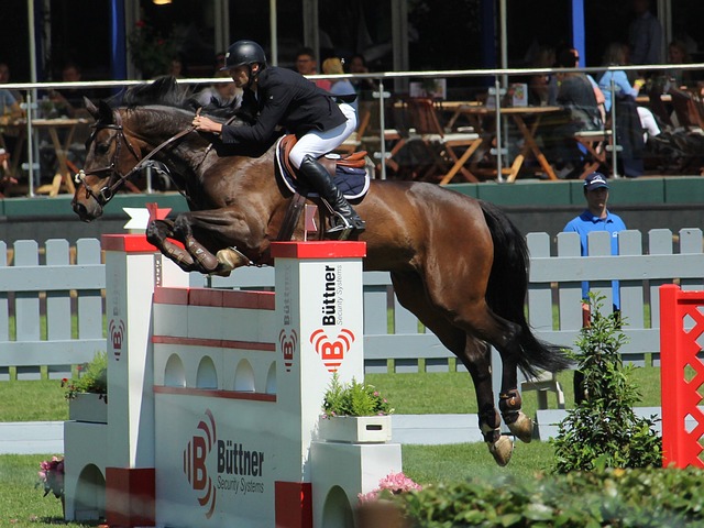 也是一种传 也是一种传