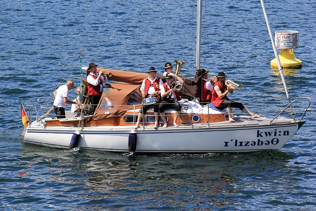 成为一名 成为一名