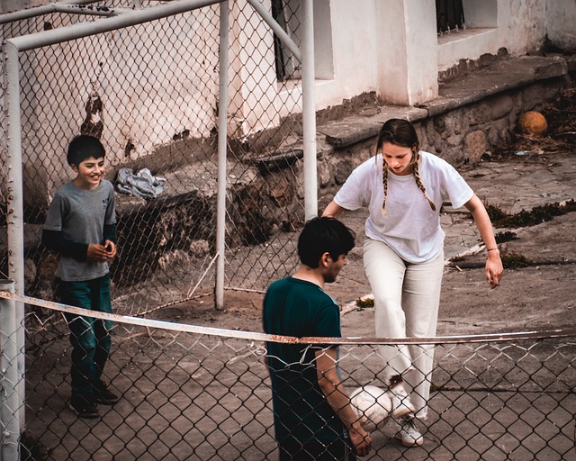 比赛展望 比赛展望