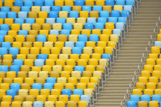 仅仅是比分 仅仅是比分