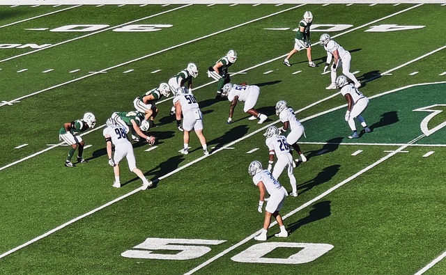 也对此表达 也对此表达