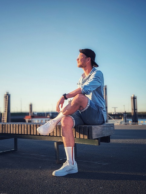 更具觀賞性 更具觀賞性