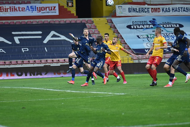 赛结果的期 赛结果的期