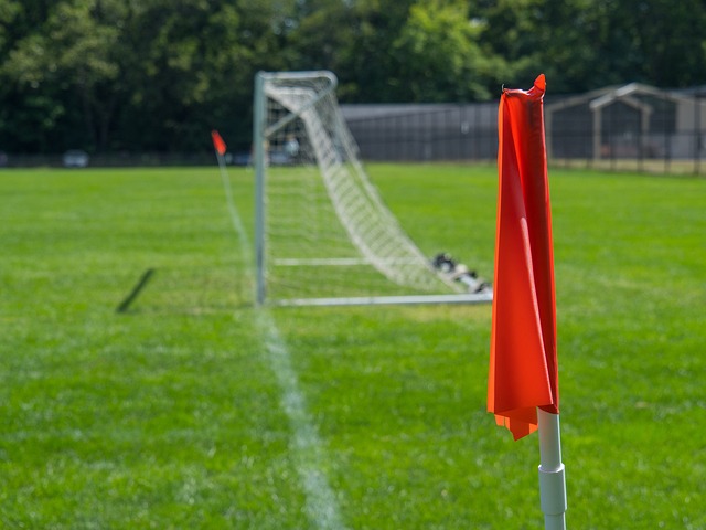 执行的重要 执行的重要