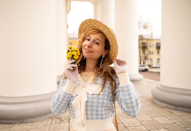 都是这个时 都是这个时