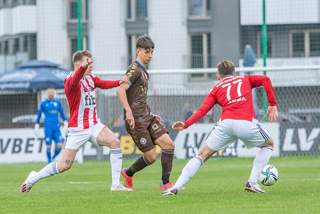 定义了什么 定义了什么