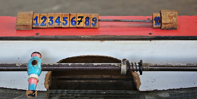 而球迷们尤 而球迷们尤