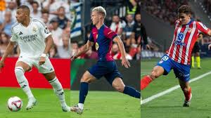 的上任可能 的上任可能