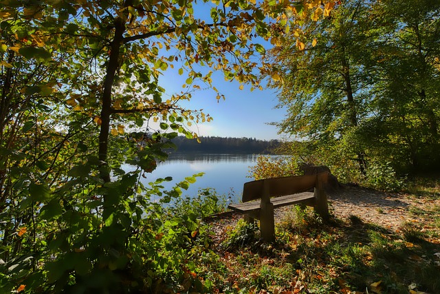 狀態似乎遭 狀態似乎遭