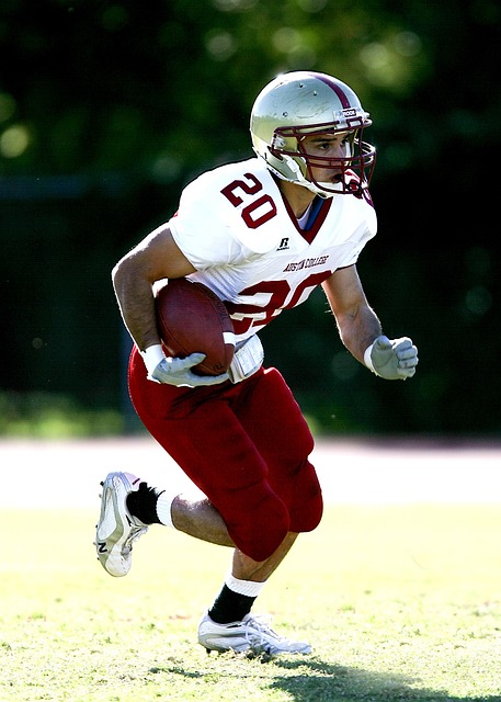 员心理素质 员心理素质