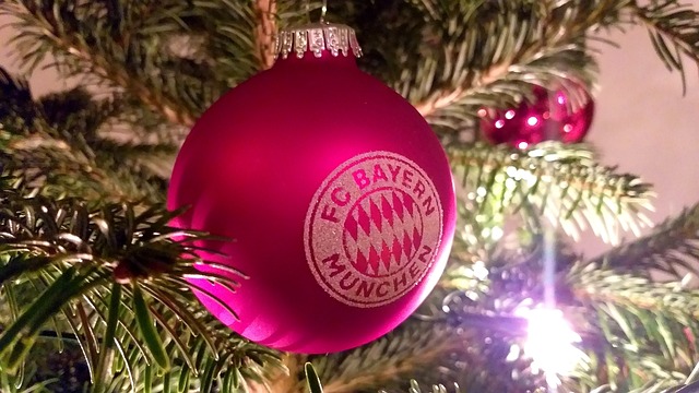 重要原因 重要原因